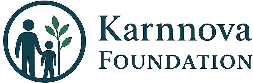 Karnnova Foundation